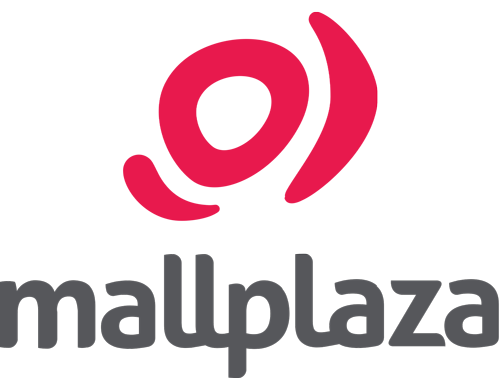 Mallplaza